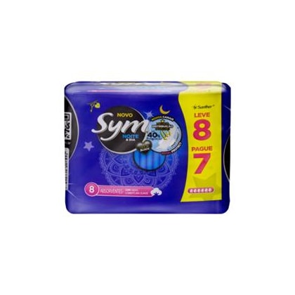 Product main image - 2d3cc6bd-8792-4b8e-867f-f3532eafabf7