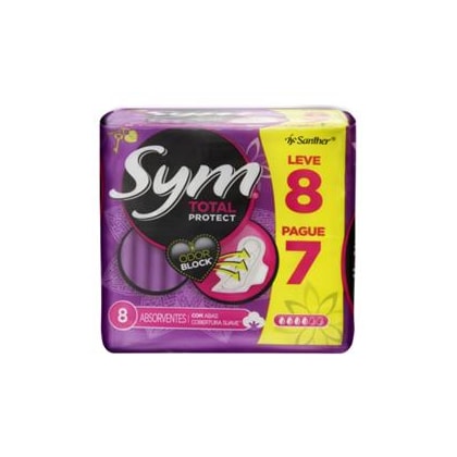 Product main image - 75a14856-99d3-4366-90d2-d2ea67faec8a