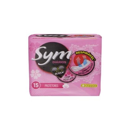 Product main image - 504fdf0d-f463-4e23-81a4-5e94eace7837