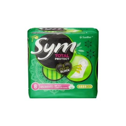 Product main image - fa0b09b8-56bd-4479-b8e4-1e2deeca9691