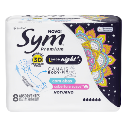 Product main image - 34849c95-e01d-45ce-b997-bbddeff7e5b2