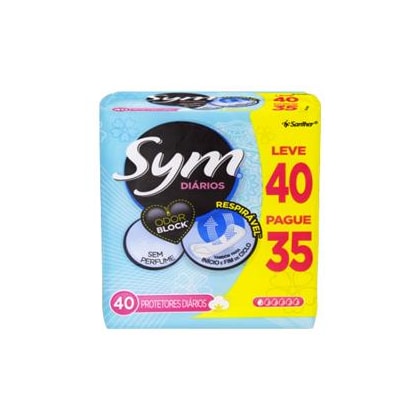 Product main image - 8312d730-64f5-4afd-baba-72ec1388ae89