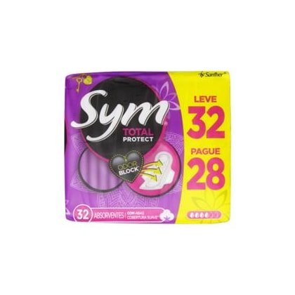 Product main image - 51d10194-93cc-46d4-ab74-4bc8d5cbee38