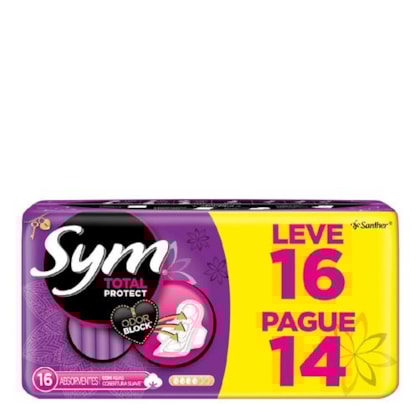 Product main image - c06cd3bf-7f68-4ae4-8bd6-52205d2a5547