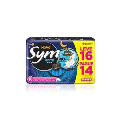 Product main image - 8f132655-3a1d-46a5-94b9-a1dc10e3f598