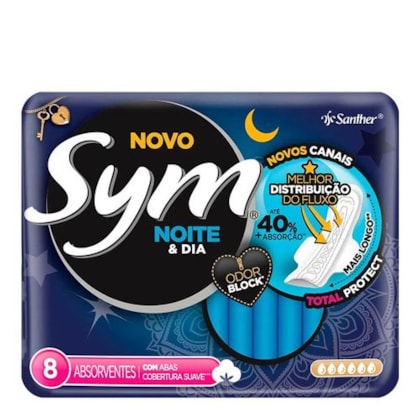 Product main image - 12046a7d-1535-4c37-9199-c03a6ff0b29d