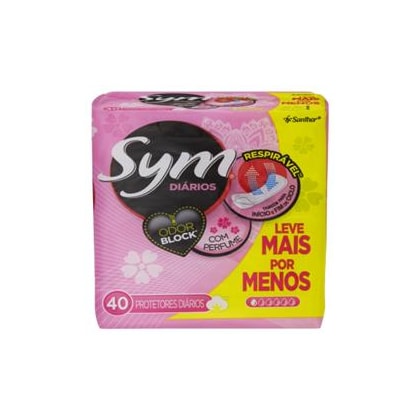 Product main image - 5faef396-c75f-49ae-b71b-fb9d137ae059