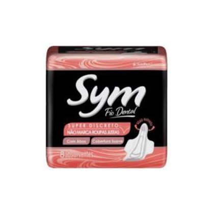 Product main image - b4d2e66f-3f29-416e-9e42-054d77e661e6