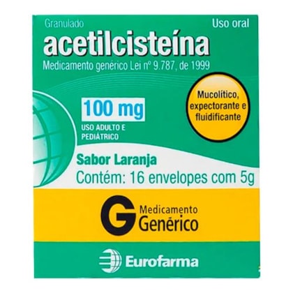 Product main image - 7e8f144c-6140-4ad6-b22e-29572e17ebbc