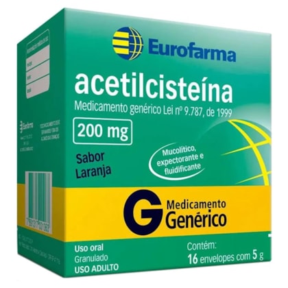 Product main image - e63d0bcd-648a-4908-be53-4accb2f312d2