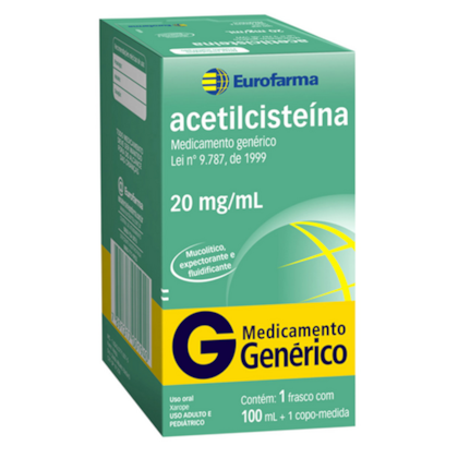 Product main image - c0678649-142d-4fca-aa27-3792944c00e3