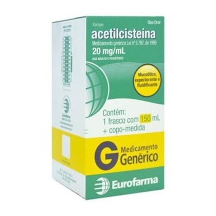 Product main image - f5946bed-0e20-4dae-bc13-1a70a954df9f