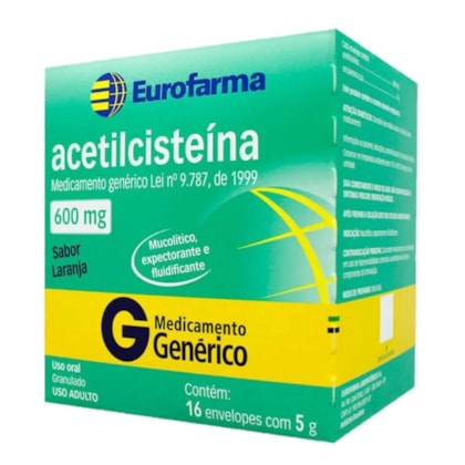 Product main image - 7d27550f-075e-47cb-9890-c3424977ce7c