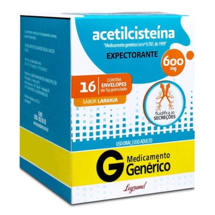 Product main image - 023cb832-089a-4ad5-a1aa-b87f40758c00