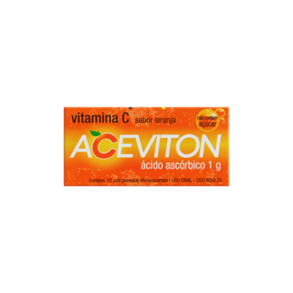 Product main image - dd6564de-618e-4f69-af42-88391e4928c7