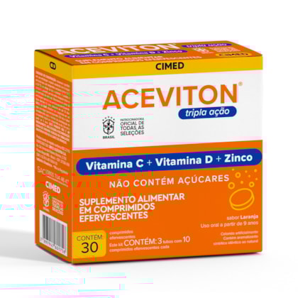 Product main image - 189cf7ea-de08-44b0-9c66-888dcffef090