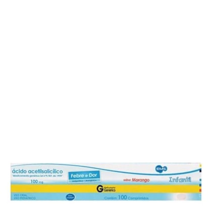 Product main image - e6e95ae8-3dd1-4fe3-83f4-d962bd328b78