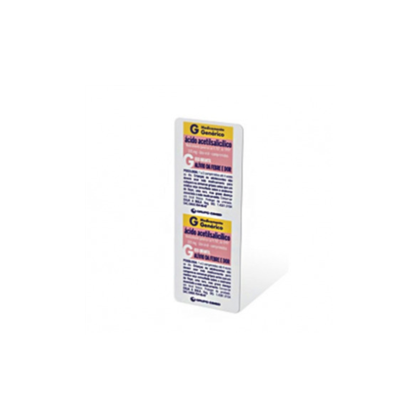 Product main image - 307b4f55-fe86-4316-9e64-b5f7ce9393c5