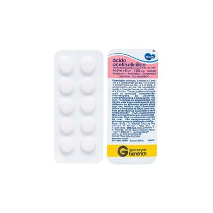 Product main image - 53949fc7-778d-4e44-8547-534bc0e7c291