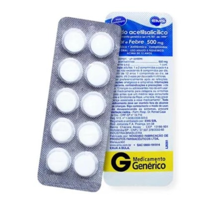 Product main image - c3f6c6ee-c522-40af-9bd8-3ae7217d7e52