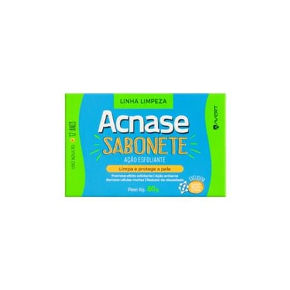 Product main image - 2661b663-451d-48a7-97eb-f74d31a4881f