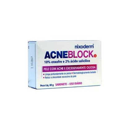 Product main image - 27fc30e5-2e5b-4359-af8b-e78d8cb9f548