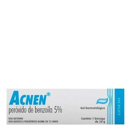 Product main image - 59772c17-f153-474a-9e21-cbeeefdefd52