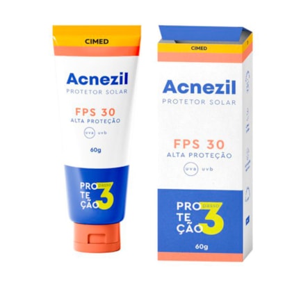 Product main image - 6b20fd01-0be6-46d4-907e-a3c24766c231