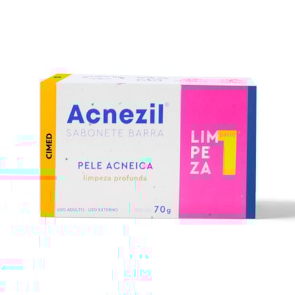 Product main image - 8e5d760d-c396-492b-bb7f-5ce2e2fcce23