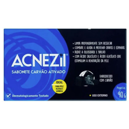 Product main image - 85a036ad-eb20-49e9-997e-ac578d9e2054