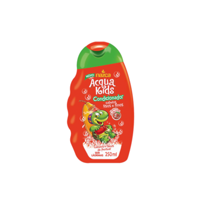 Product main image - b86c4e88-43fa-4101-a85e-d7efdb0bdcc4