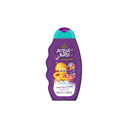 Product main image - aa6838f9-66b4-4c88-ad8b-27e2b79a6015