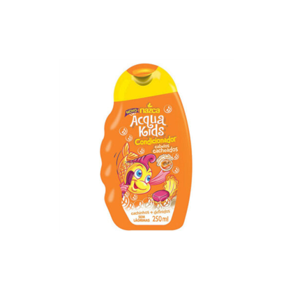 Product main image - a7af1ca6-5500-41c4-97ef-2e373b3c243c