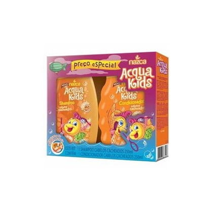 Product main image - edb2ccb3-b421-4f49-8fdf-73578c963a0f