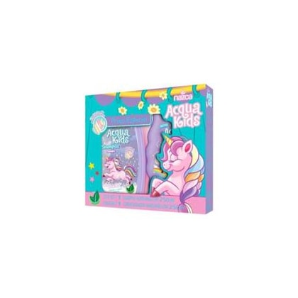 Product main image - 90e4105e-cd14-4c40-a81e-2ea69d0b0803