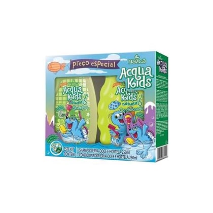 Product main image - 78f877f8-6b3b-4c8b-b11b-5edce901290d