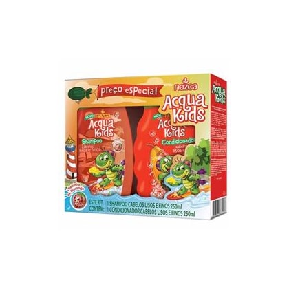 Product main image - ff8c7785-2280-4794-b070-cdd9cf0942f5