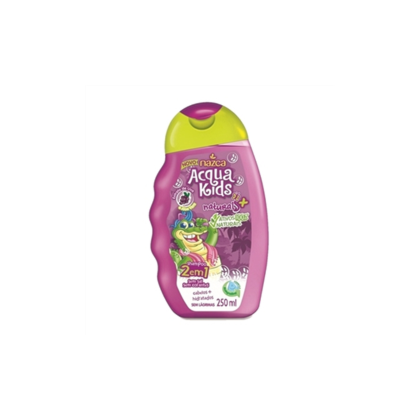 Product main image - 024e03e8-5710-47c7-a2c3-2f5980e3c64f