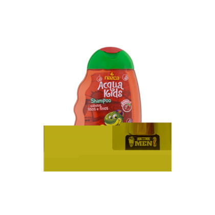 Product main image - f854ae00-17a5-4a01-92f0-f44c009ae36b