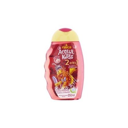 Product main image - c744d65a-1501-4681-8981-c6205cfca2e3