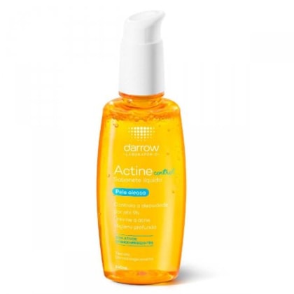 Product main image - 485e73ce-4802-458e-9f06-05bcb3339467