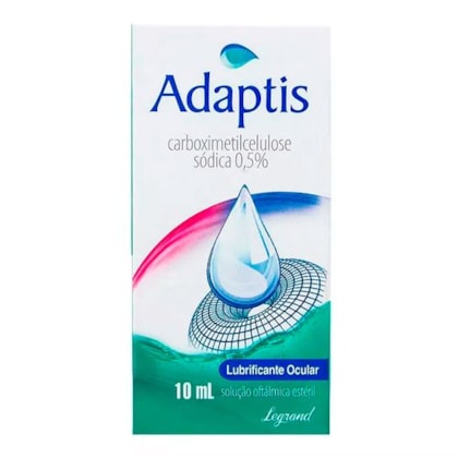 Product main image - 076bc7ab-314e-4b04-a10f-b6f4a2be63ad