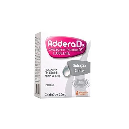 Product main image - e3d57359-3ada-4074-9ca0-0986dcbb1042