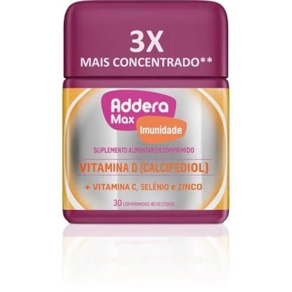 Product main image - 2793801f-99fa-482f-a7fe-d1a38c40904f