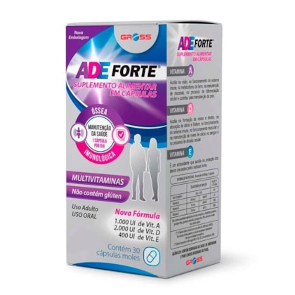 Product main image - d747db46-fdc5-480d-8ce4-dfbcfb871e7c