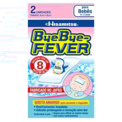 Product main image - 08affb7d-4d4b-4a37-81cd-e52d24679124