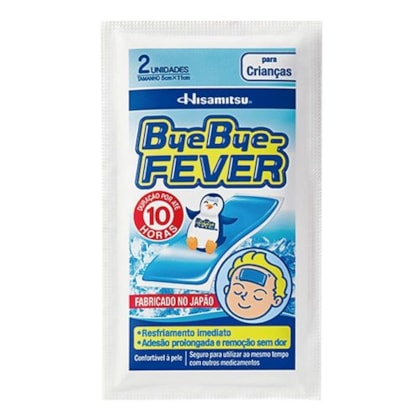 Product main image - 1982c8f1-a45d-40a5-8811-738584c24717