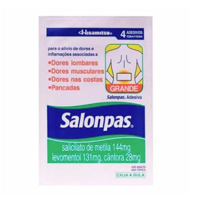 Product main image - e2504a87-bb00-478a-b242-437d904134aa