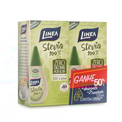 Product main image - 8c7c35a3-5313-462d-b763-adf2c3f0e74c