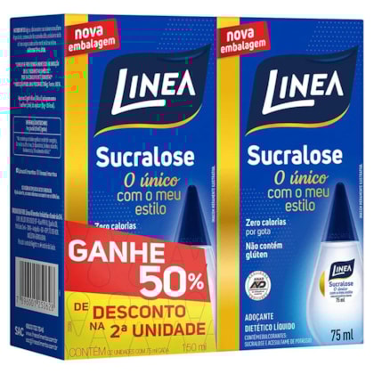 Product main image - 92e4a9ad-cf0f-43a3-ab5d-c99c8c3ec713